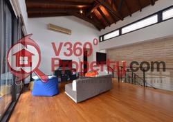 Serangoon Garden Estate (D19), Semi-Detached #146545002